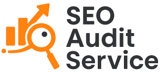 SEO Audit Service